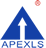 Shenzhen Apexls Optoelectronic Co.,Ltd.