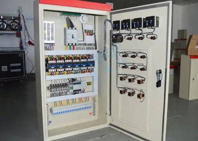 Do LED Rental Displays Always Need Power Cabinets? How to Choose the Right Solution for Your LED Display Setup